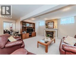 132 DAIMLER Drive - 31