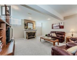 132 DAIMLER Drive - 32