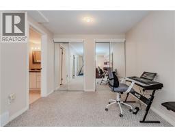 132 DAIMLER Drive - 34