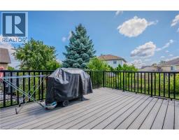 132 DAIMLER Drive - 37