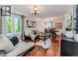 132 DAIMLER Drive - 7