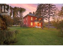 988 IRELAND Road - 1