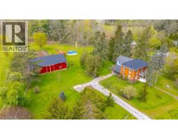 988 IRELAND Road - 10
