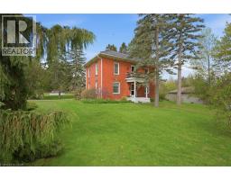 988 IRELAND Road - 12