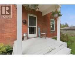 988 IRELAND Road - 13