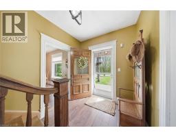 988 IRELAND Road - 14