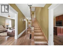 988 IRELAND Road - 15
