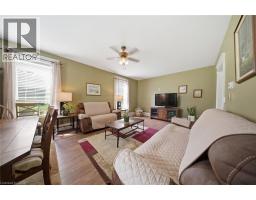 988 IRELAND Road - 16