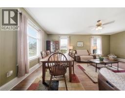 988 IRELAND Road - 17