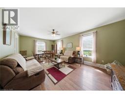 988 IRELAND Road - 18