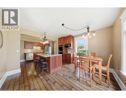 988 IRELAND Road - 19