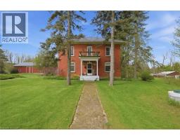 988 IRELAND Road - 2