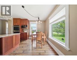 988 IRELAND Road - 20