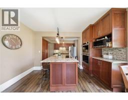 988 IRELAND Road - 21