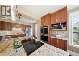 988 IRELAND Road - 22