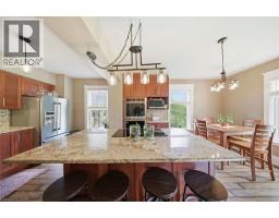 988 IRELAND Road - 23