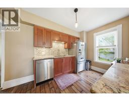 988 IRELAND Road - 24