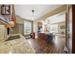 988 IRELAND Road - 25