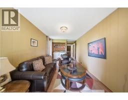 988 IRELAND Road - 26