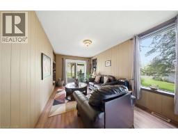 988 IRELAND Road - 27