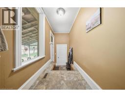 988 IRELAND Road - 28