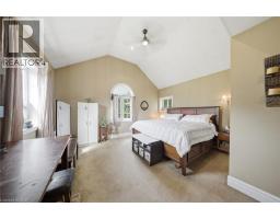 988 IRELAND Road - 29