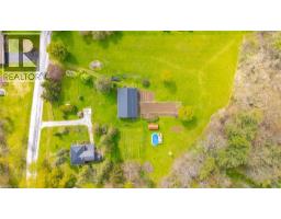 988 IRELAND Road - 3