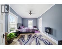 988 IRELAND Road - 30