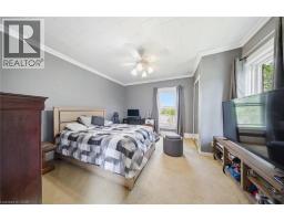 988 IRELAND Road - 31
