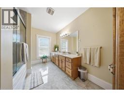 988 IRELAND Road - 33