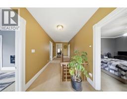 988 IRELAND Road - 34