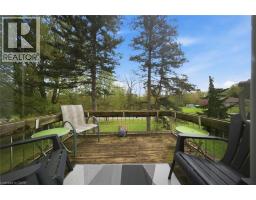 988 IRELAND Road - 35