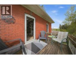 988 IRELAND Road - 36
