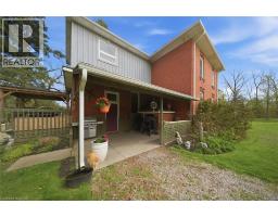 988 IRELAND Road - 37
