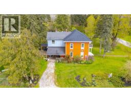 988 IRELAND Road - 38