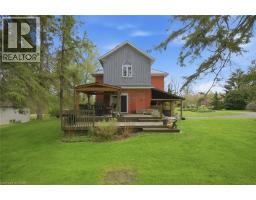 988 IRELAND Road - 39
