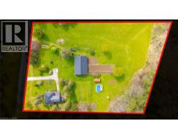 988 IRELAND Road - 4