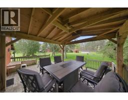 988 IRELAND Road - 40