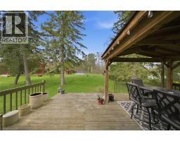 988 IRELAND Road - 41