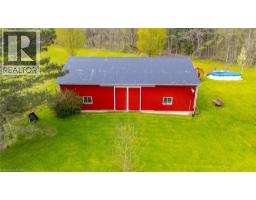 988 IRELAND Road - 42