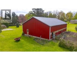 988 IRELAND Road - 43