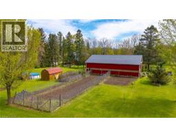 988 IRELAND Road - 44