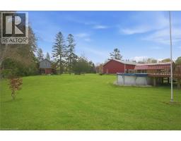 988 IRELAND Road - 45