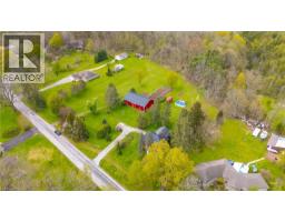 988 IRELAND Road - 47