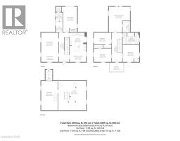 988 IRELAND Road - 48