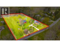 988 IRELAND Road - 5