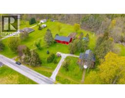 988 IRELAND Road - 6