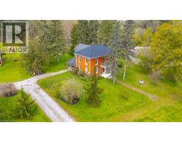 988 IRELAND Road - 7