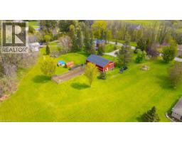 988 IRELAND Road - 8
