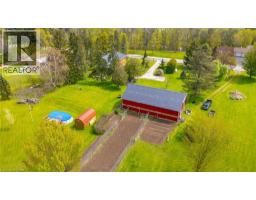 988 IRELAND Road - 9